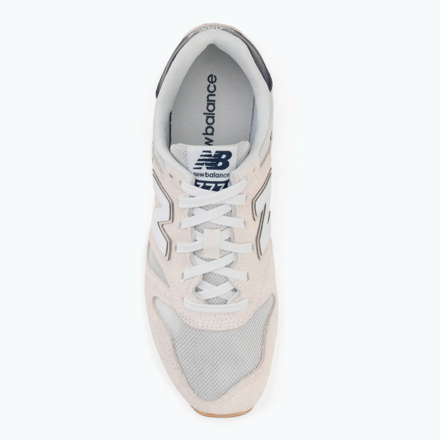 shoe-373-v2 shoe-373-v2