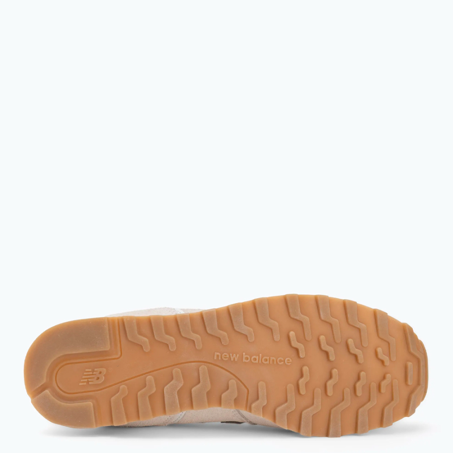 zapatilla-373-v2