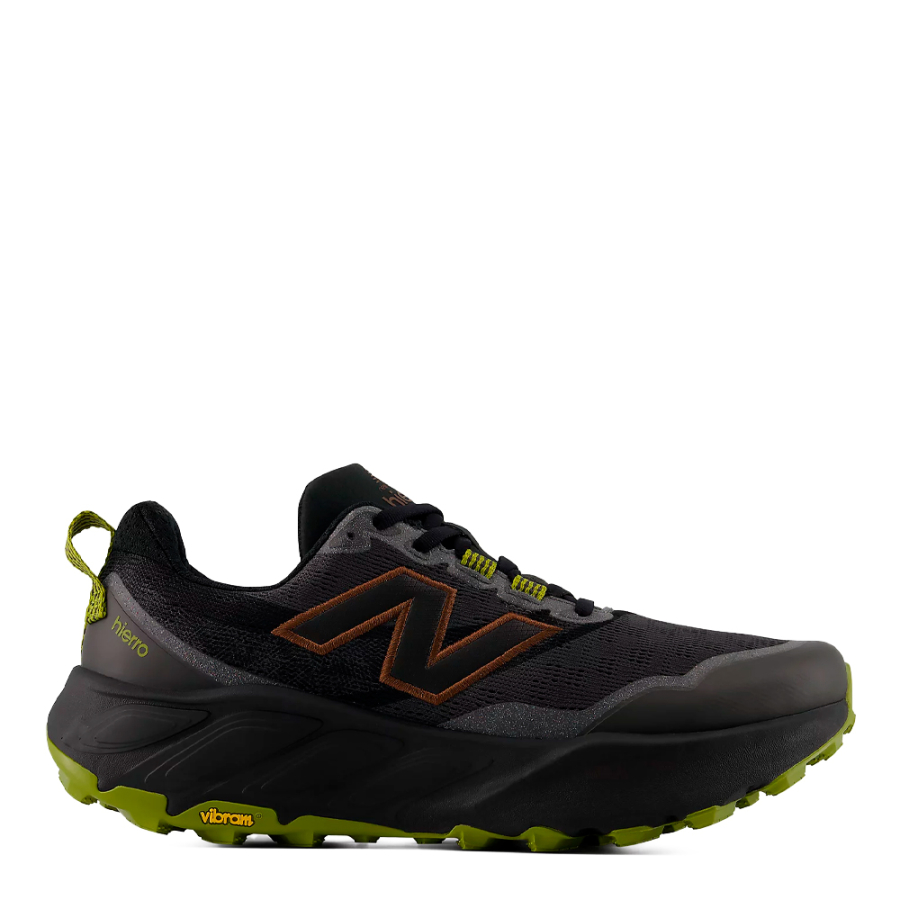 zapatillas-fresh-foam-x-hierro-v9