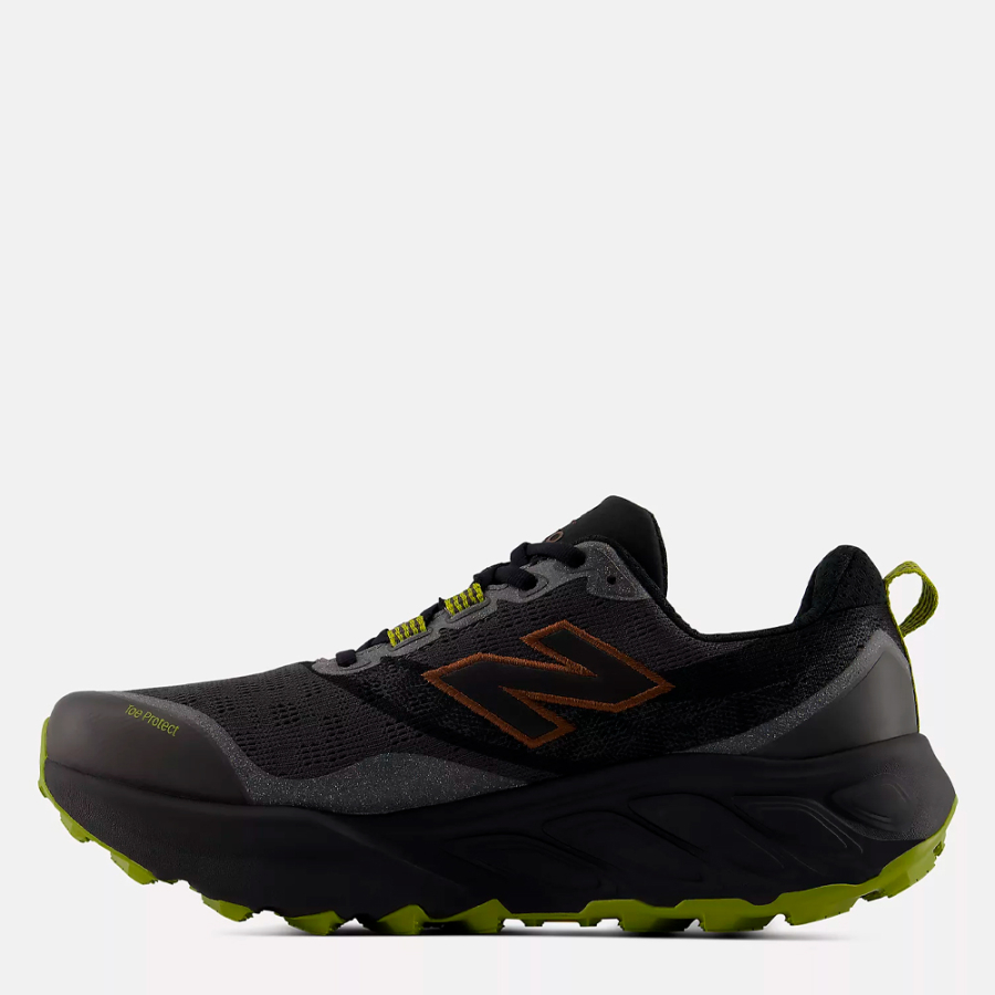 sneakers-fresh-foam-x-hierro-v9 sneakers-fresh-foam-x-hierro-v9