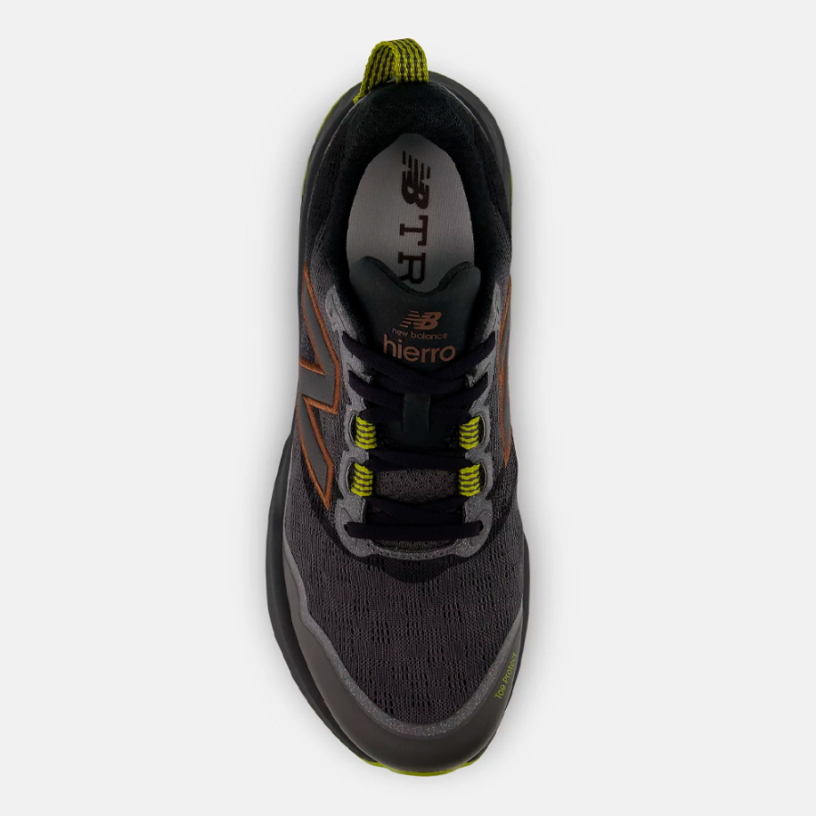 fresh-foam-x-hierro-v9-sneakers
