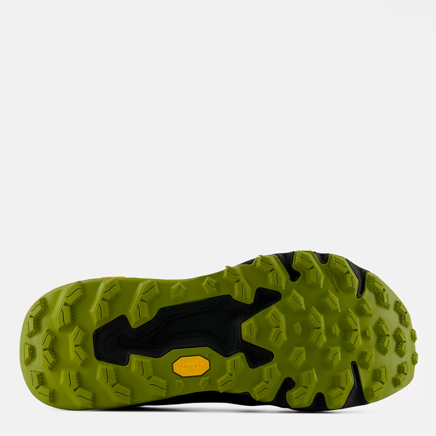 baskets-fresh-foam-x-hierro-v9 baskets-fresh-foam-x-hierro-v9