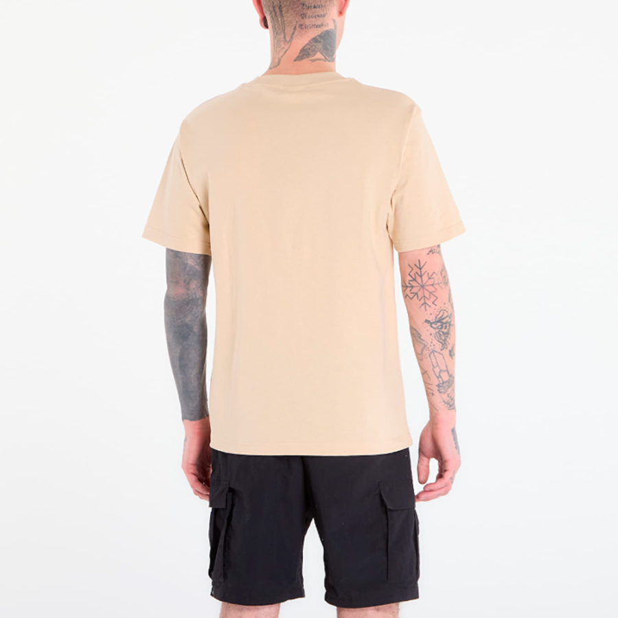 sportliches-baumwoll-t-shirt