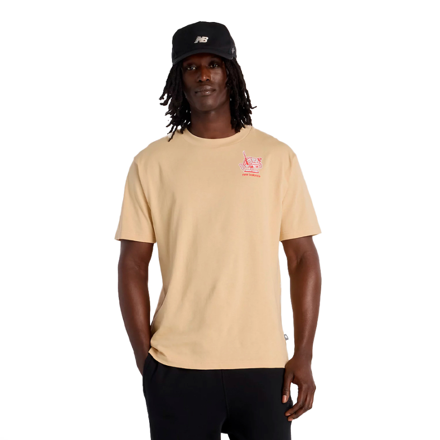 camiseta-ramen camiseta-ramen
