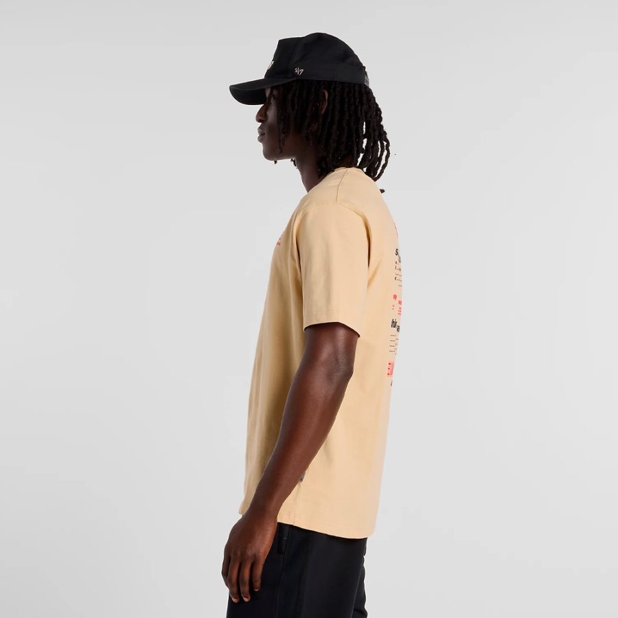 ramen-t-shirt