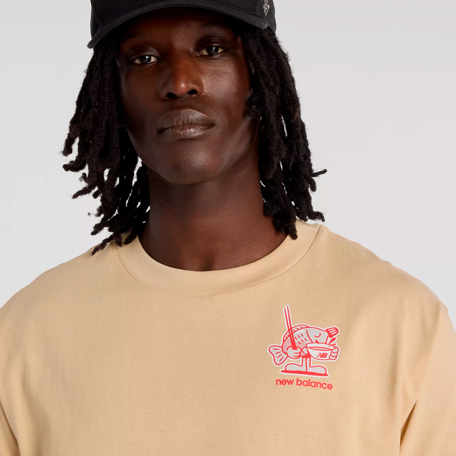 t-shirt-ramen t-shirt-ramen