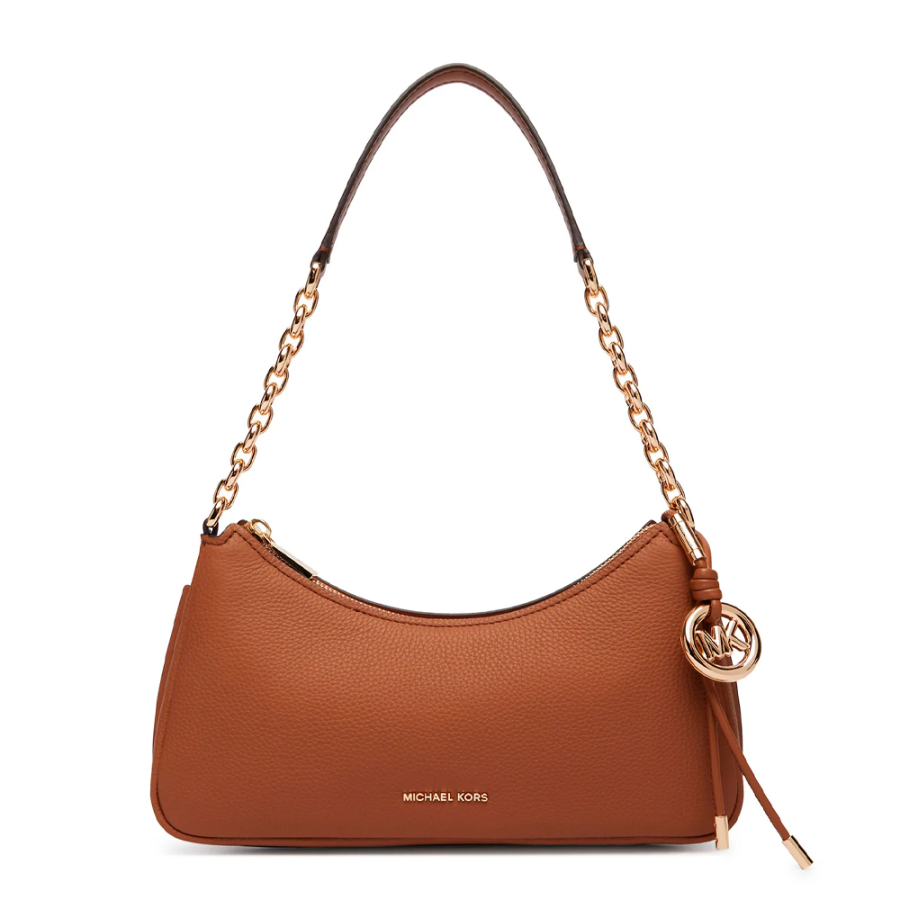 bolso-mk-nolita-32r6gy5w8l