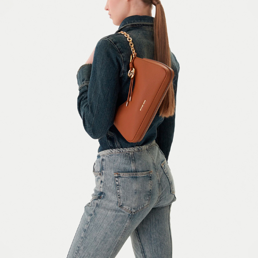 bolsa-mk-nolita-32r6gy5w8l bolsa-mk-nolita-32r6gy5w8l