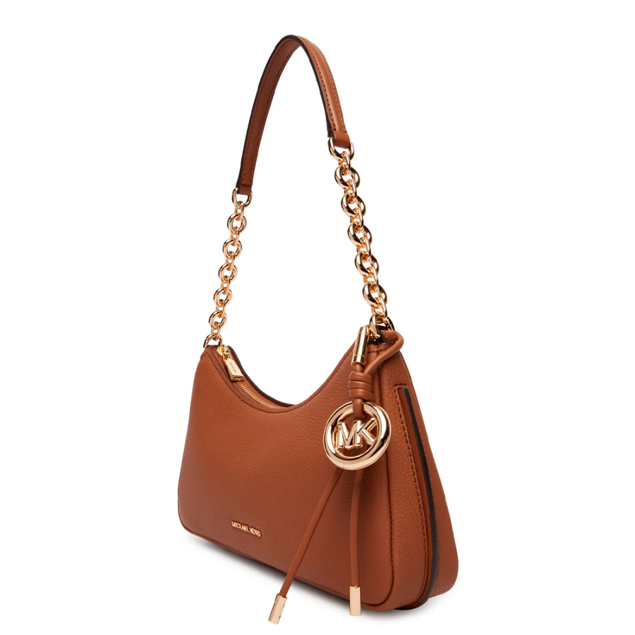 borsa-mk-nolita-32r6gy5w8l borsa-mk-nolita-32r6gy5w8l