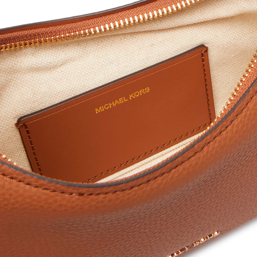 mk-nolita-bag-32r6gy5w8l mk-nolita-bag-32r6gy5w8l