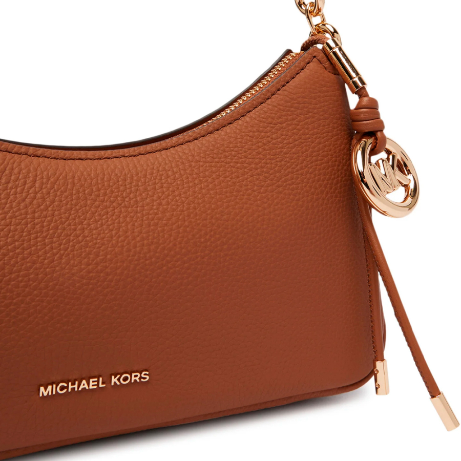 mk-nolita-bag-32r6gy5w8l mk-nolita-bag-32r6gy5w8l
