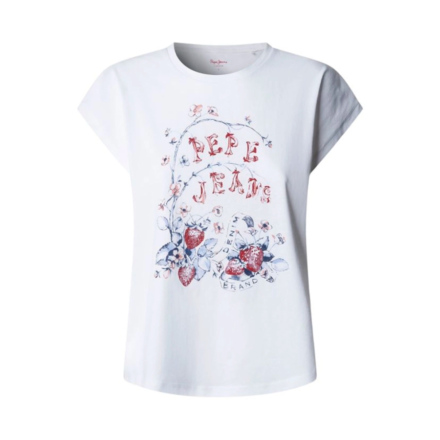 maura-t-shirt maura-t-shirt