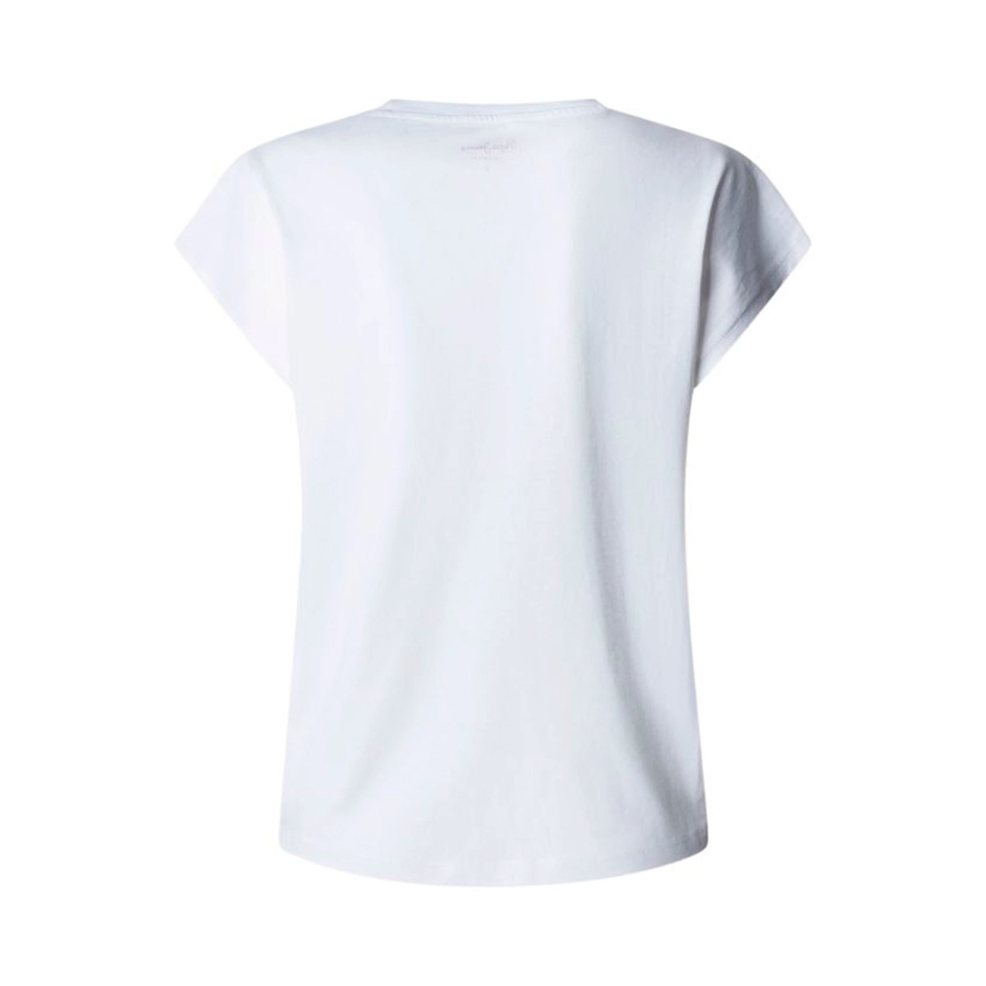 camiseta-maura