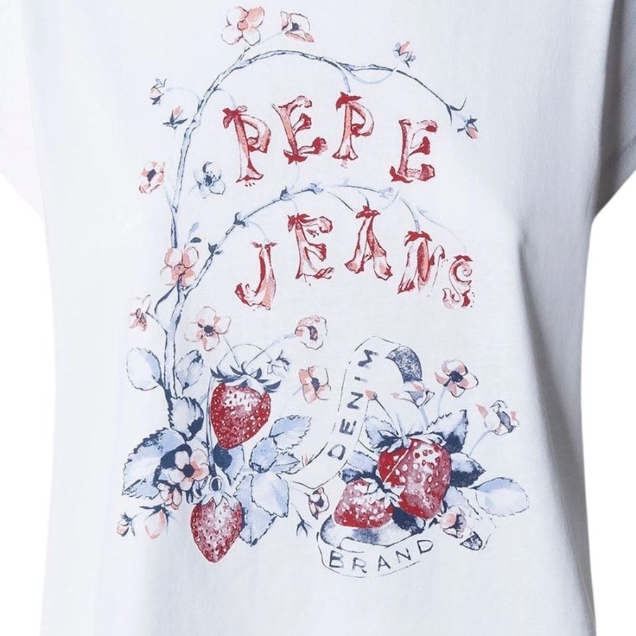camiseta-maura