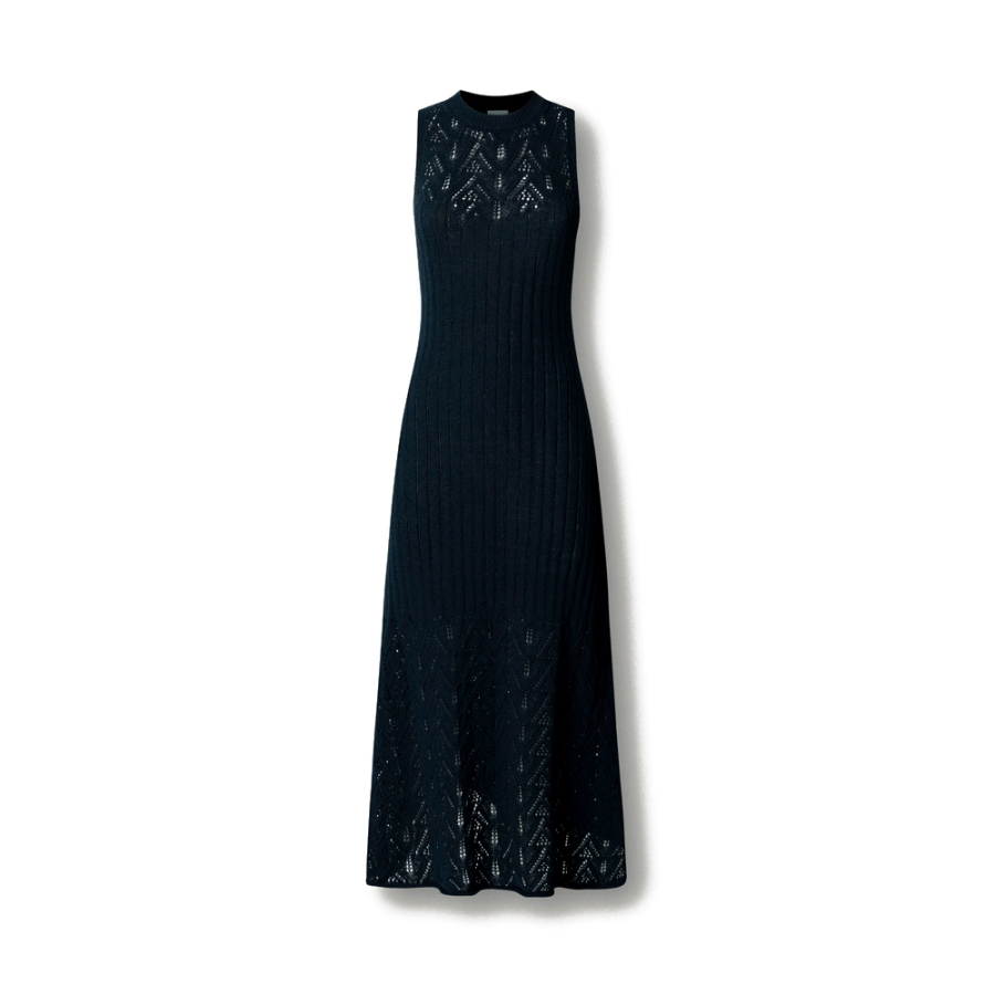 long-dress-with-openwork-details long-dress-with-openwork-details