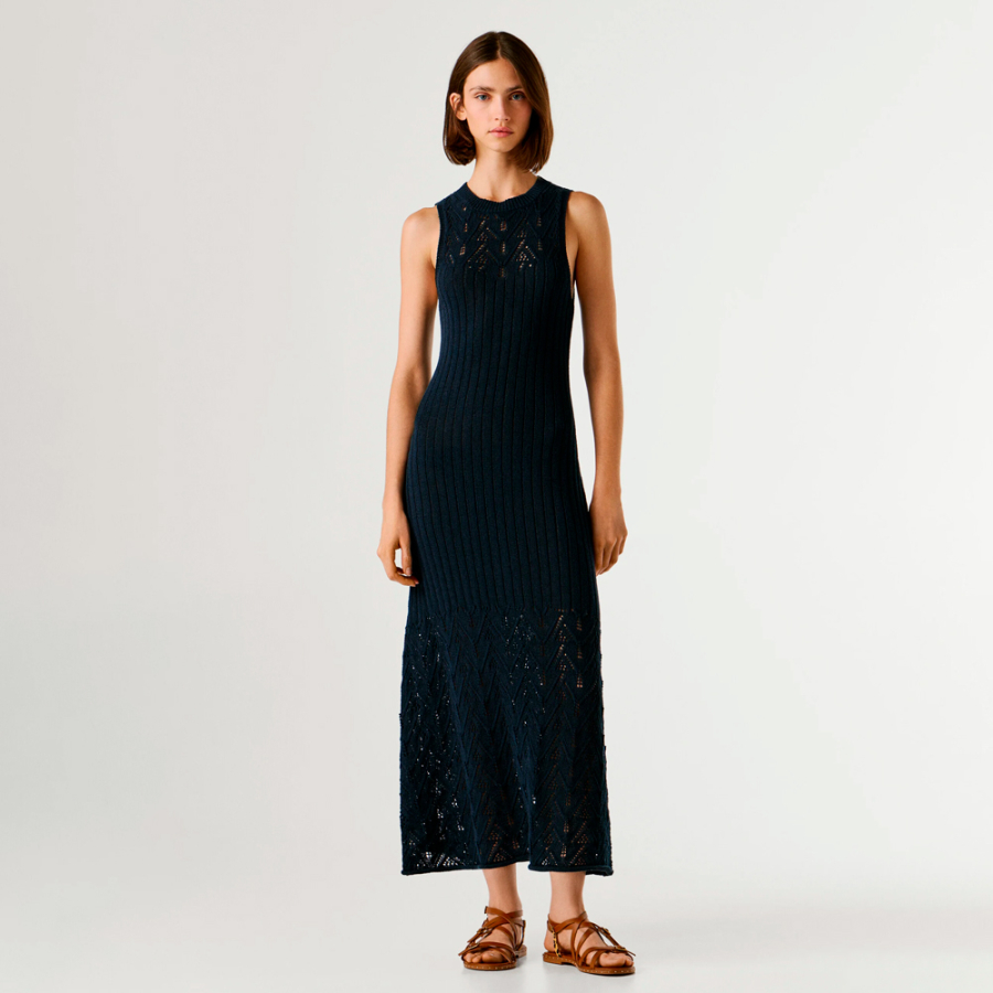 long-dress-with-openwork-details long-dress-with-openwork-details