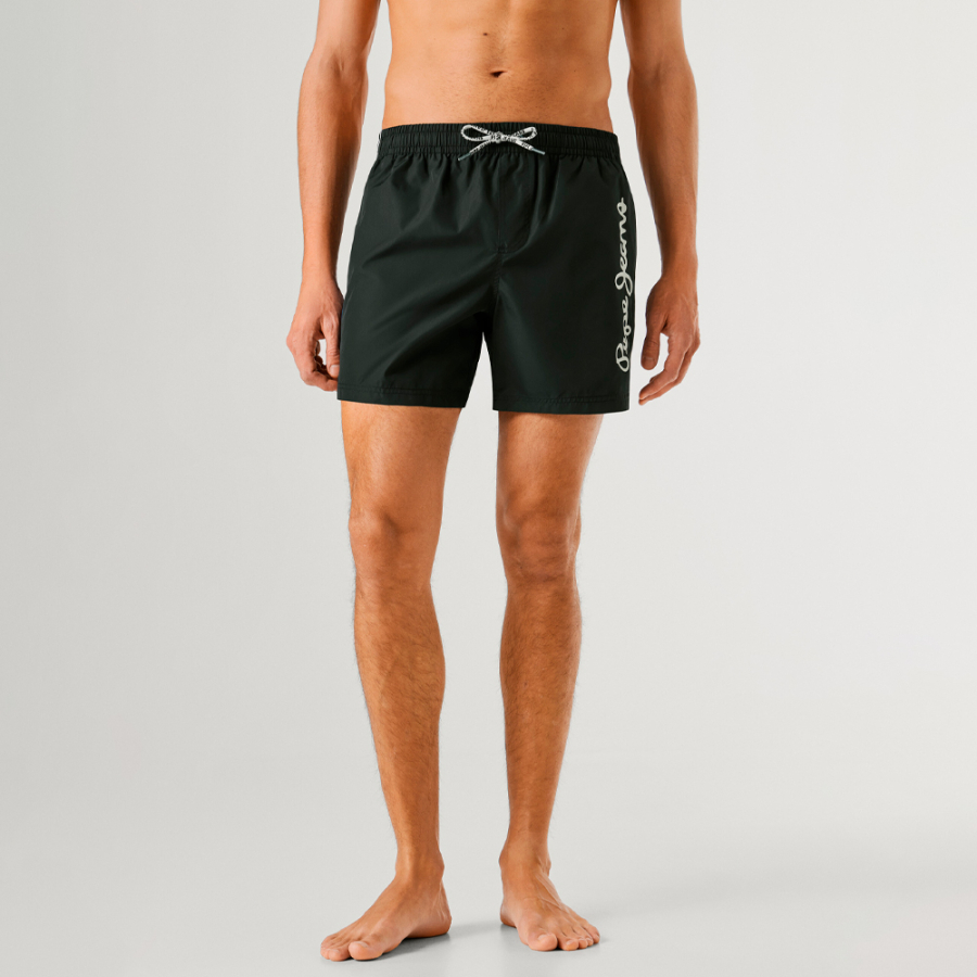 costume-da-bagno-bermuda-con-logo-stampato costume-da-bagno-bermuda-con-logo-stampato