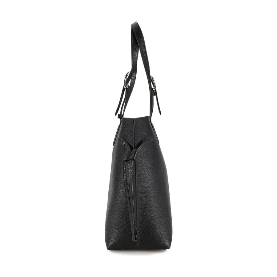 sac-ava sac-ava