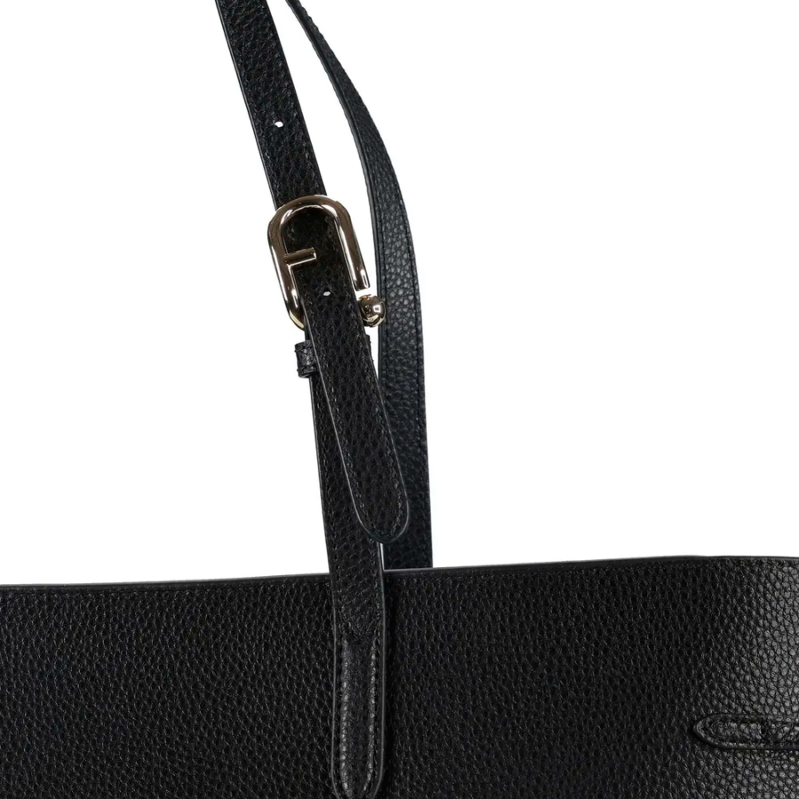 bolso-ava bolso-ava