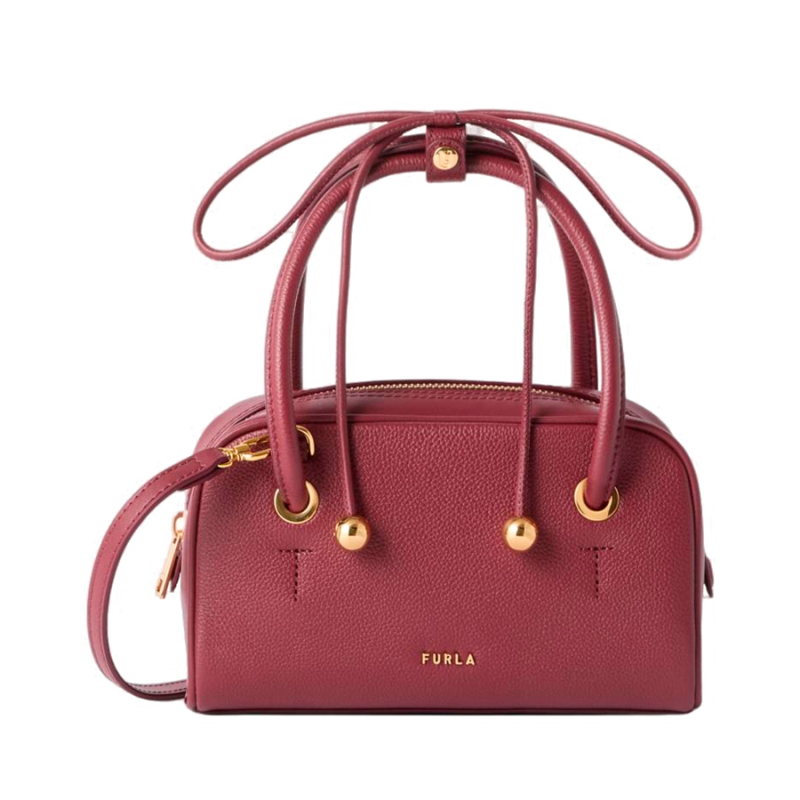 poppy-bag poppy-bag