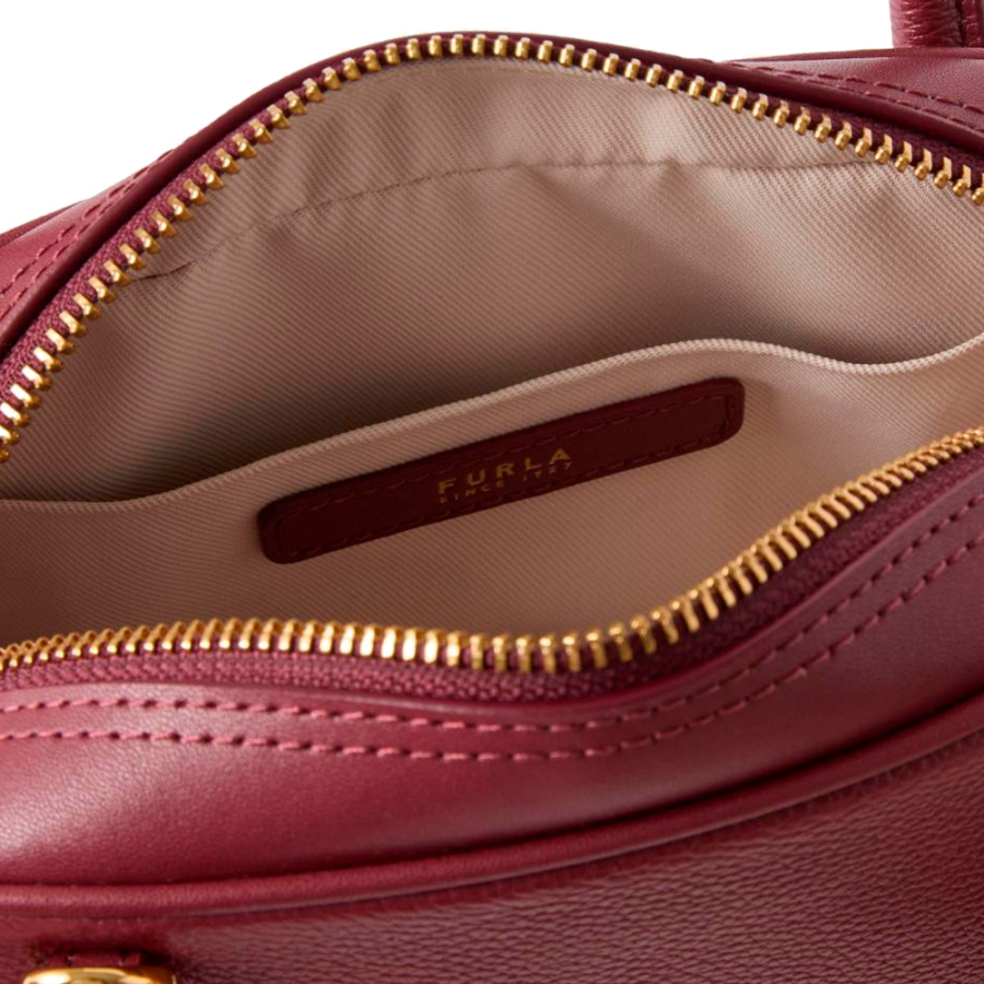 bolso-poppy