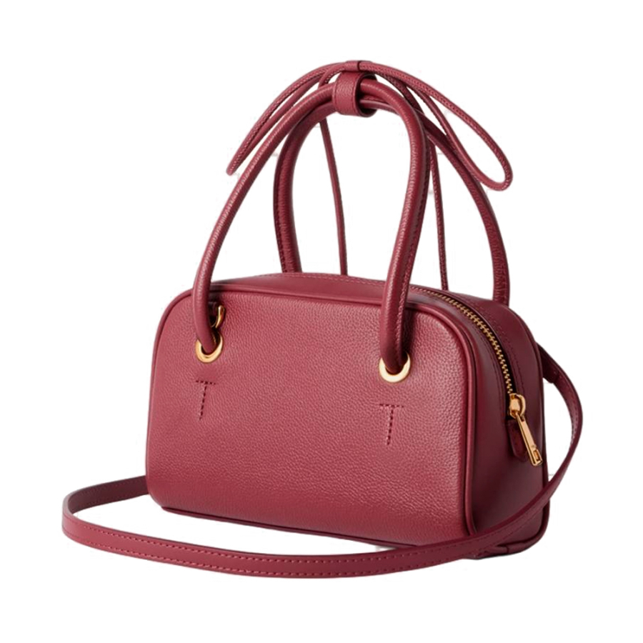 bolso-poppy