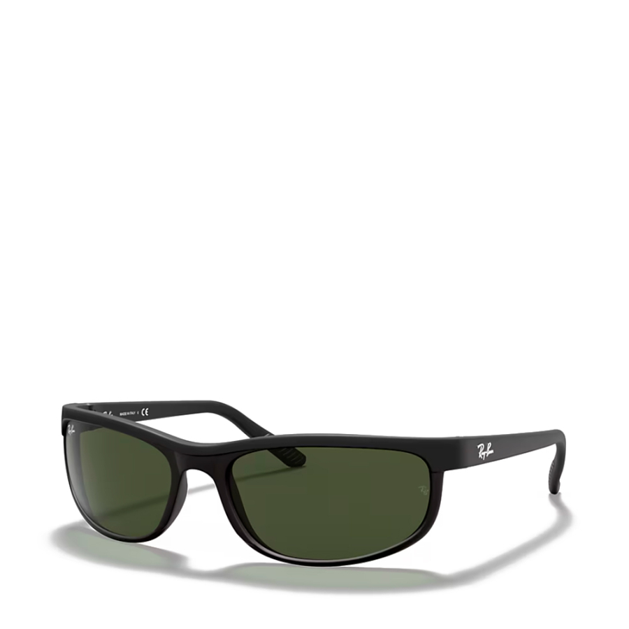 predator-2-sonnenbrille