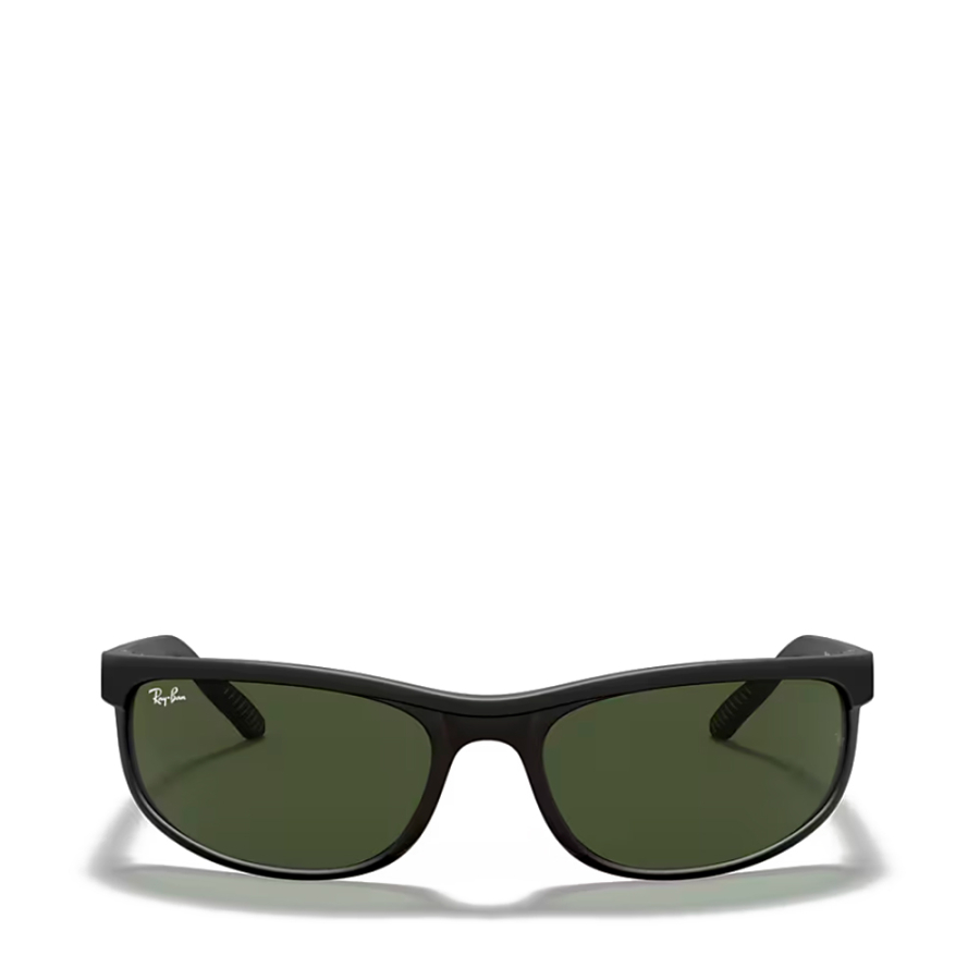 predator-2-sonnenbrille
