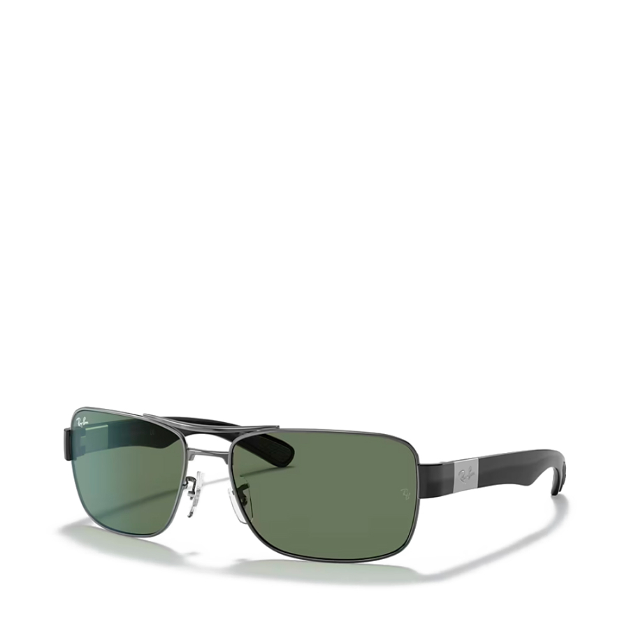 sunglasses-0rb3522 sunglasses-0rb3522