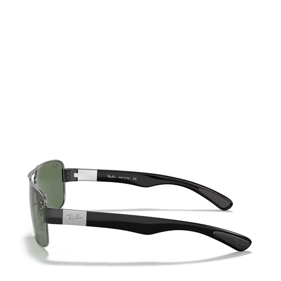oculos-de-sol-0rb3522 oculos-de-sol-0rb3522