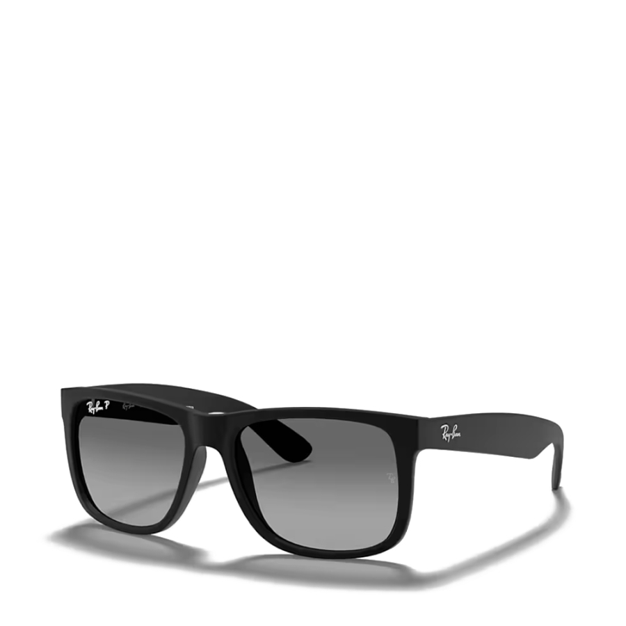 oculos-de-sol-justin-0rb4165 oculos-de-sol-justin-0rb4165