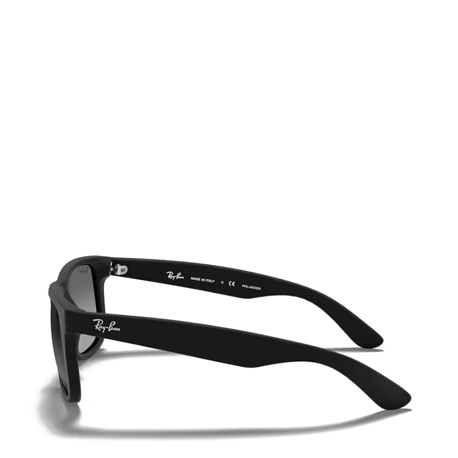 gafas-de-sol-justin-0rb4165 gafas-de-sol-justin-0rb4165