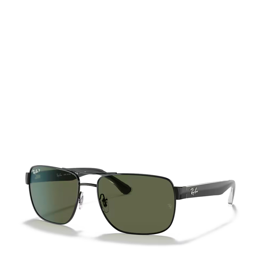 sunglasses-0rb3530 sunglasses-0rb3530