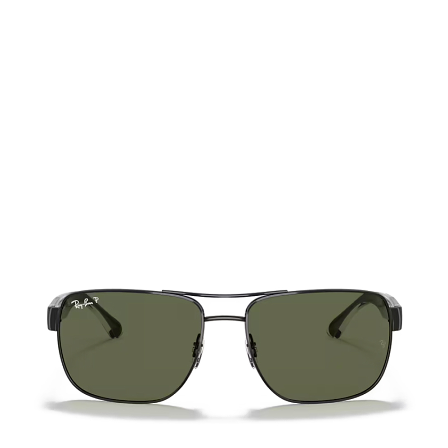 gafas-de-sol-0rb3530