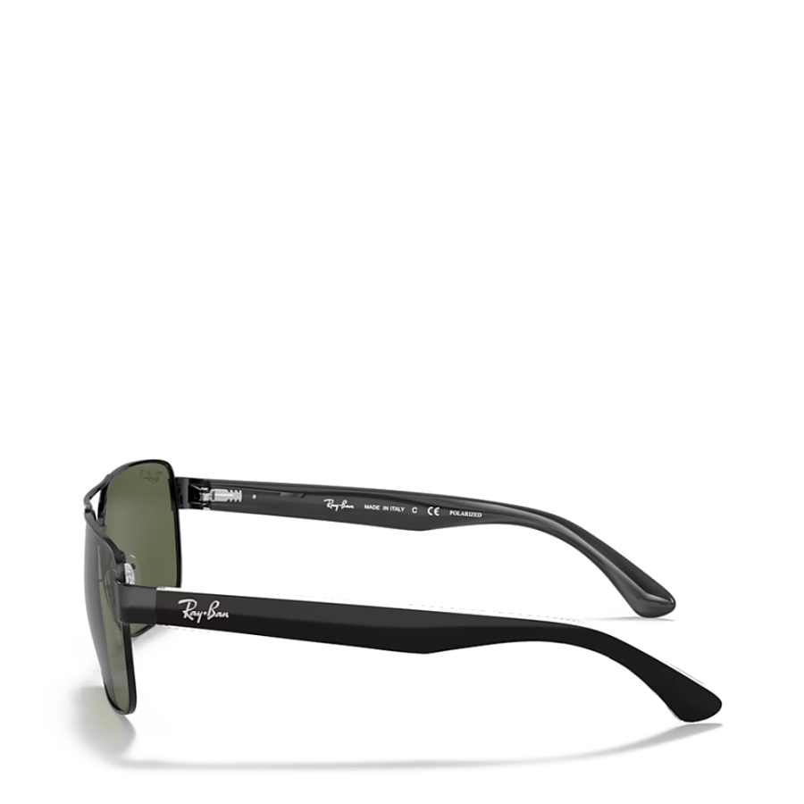 sunglasses-0rb3530 sunglasses-0rb3530