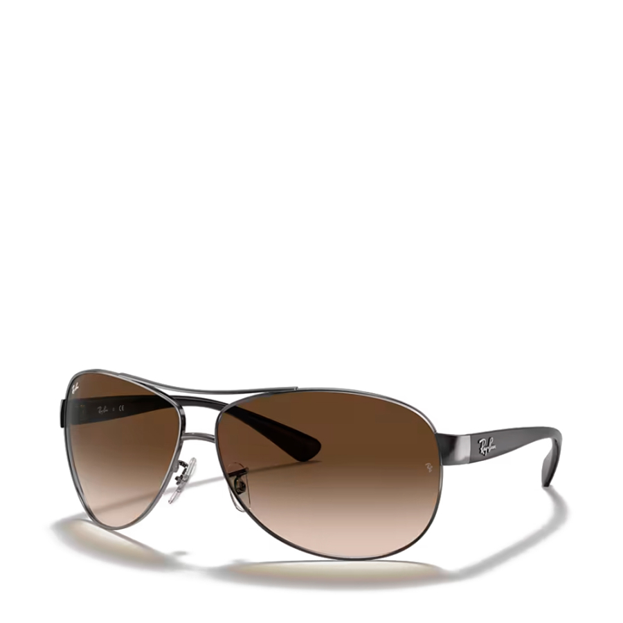 sunglasses-0rb3386