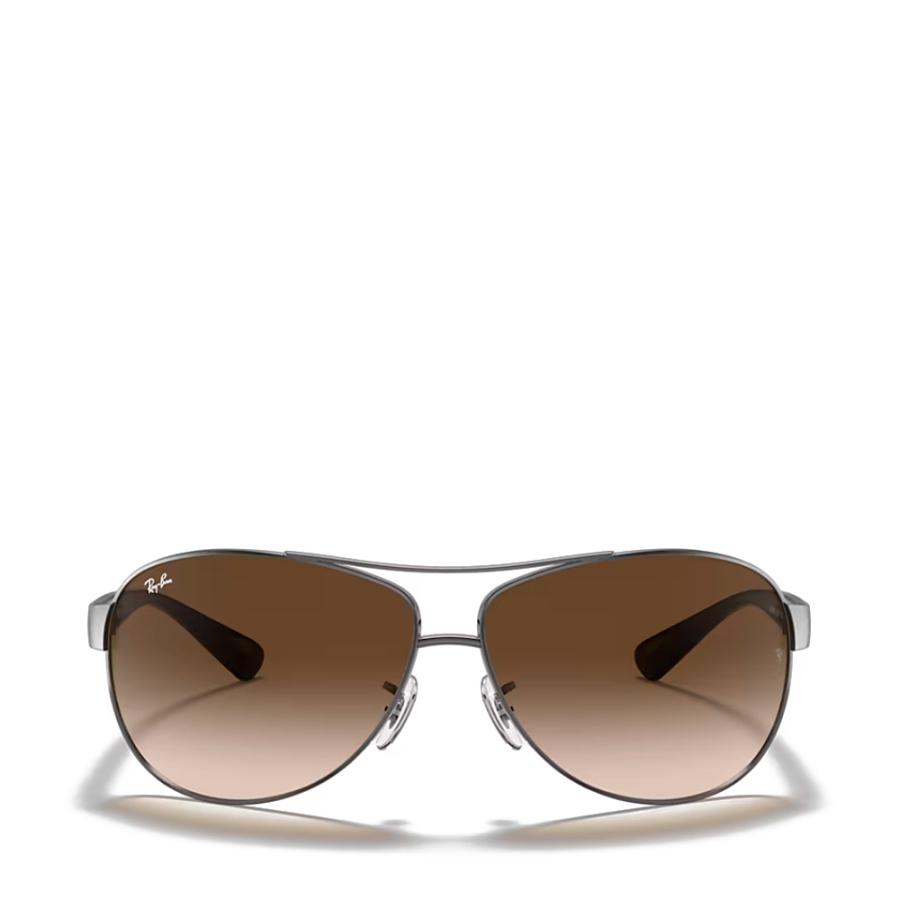 gafas-de-sol-0rb3386 gafas-de-sol-0rb3386