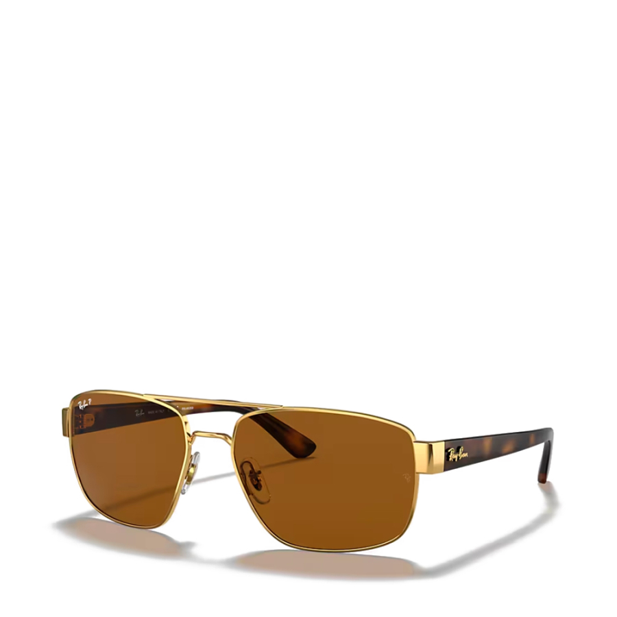 gafas-de-sol-0rb3663