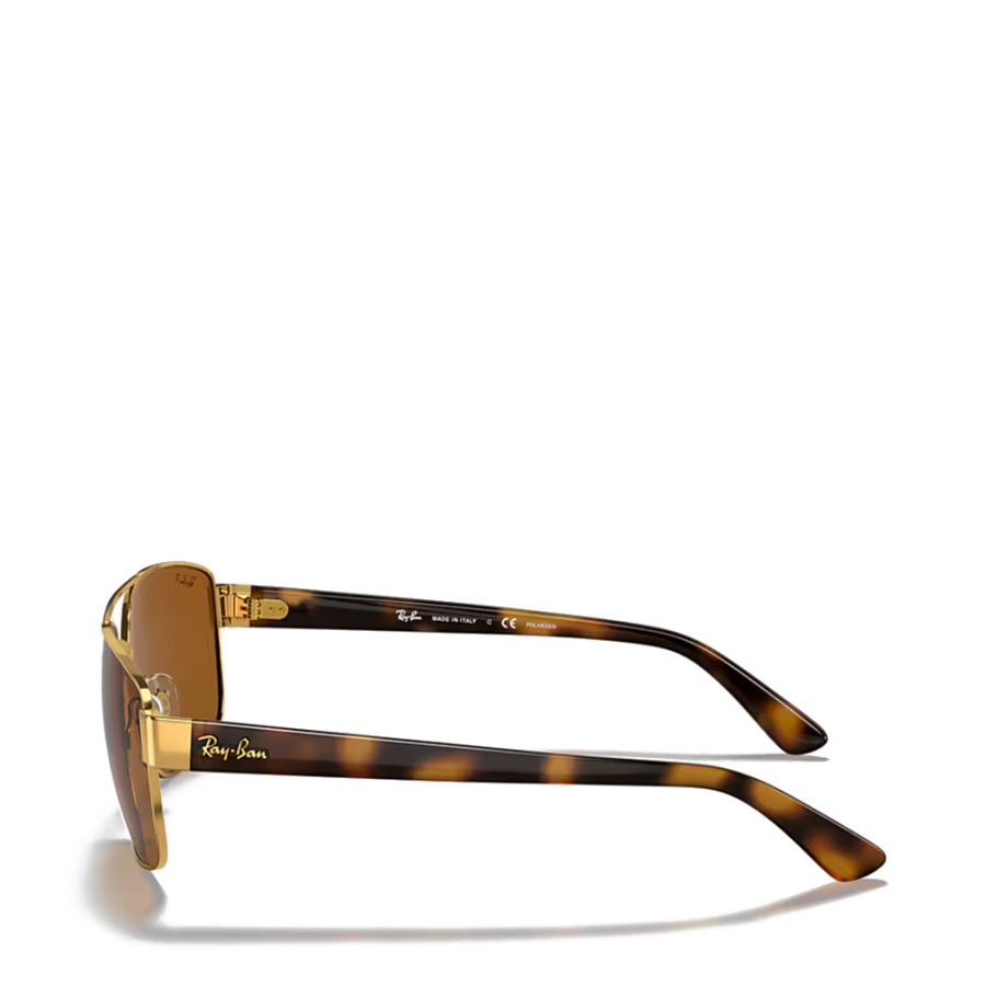 sunglasses-0rb3663