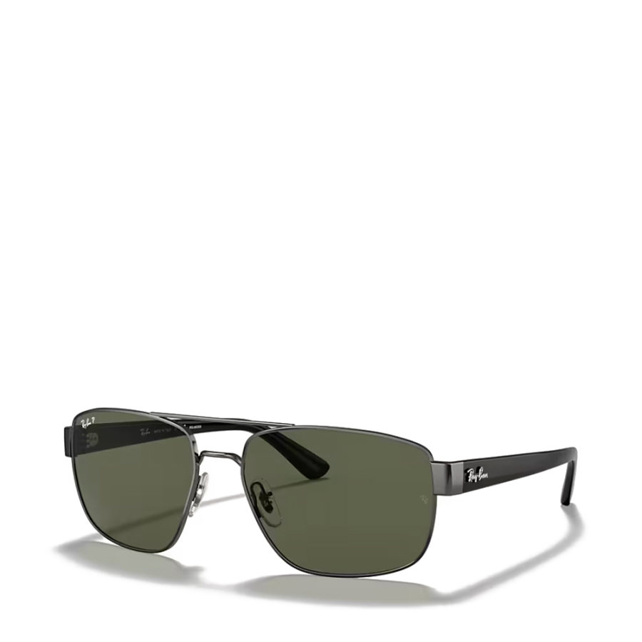 sunglasses-0rb3663