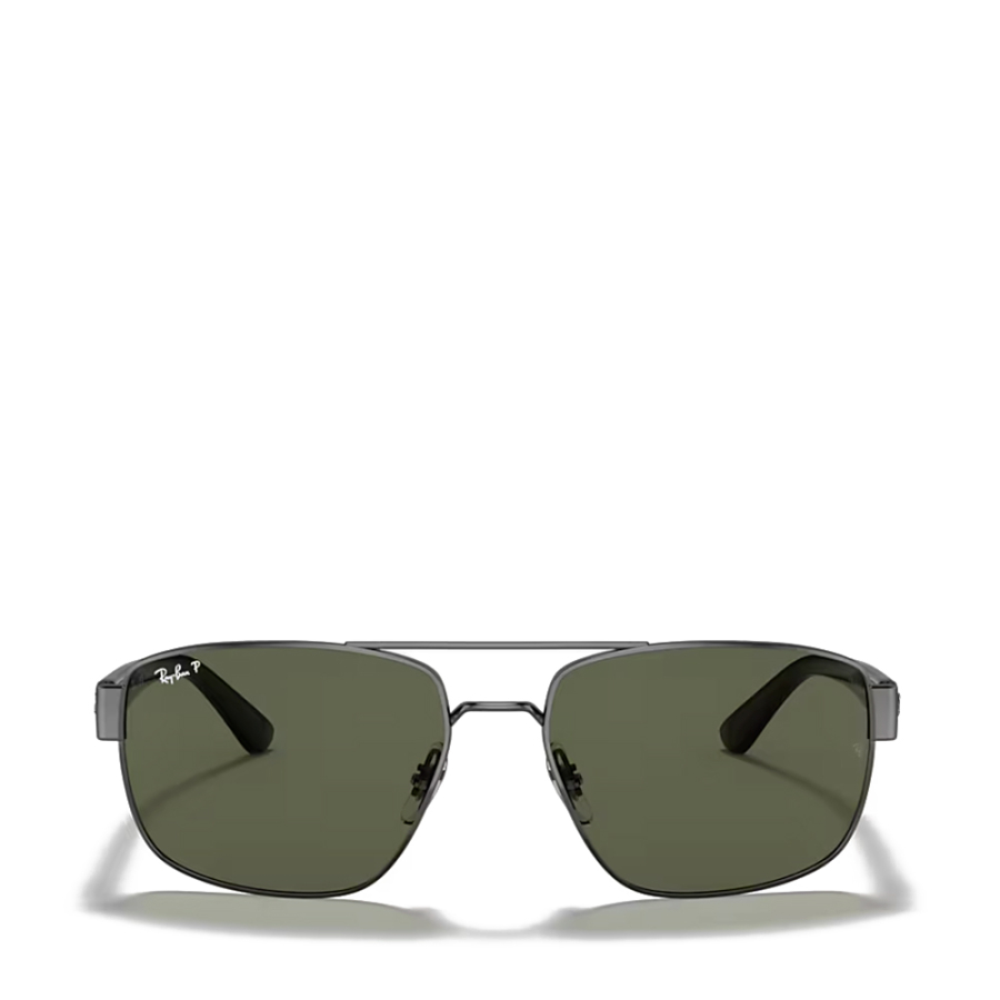 sunglasses-0rb3663