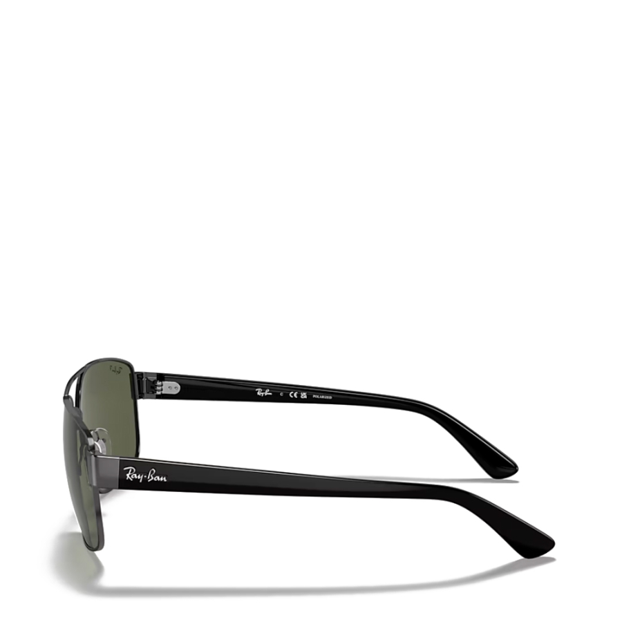 lunettes-de-soleil-0rb3663 lunettes-de-soleil-0rb3663