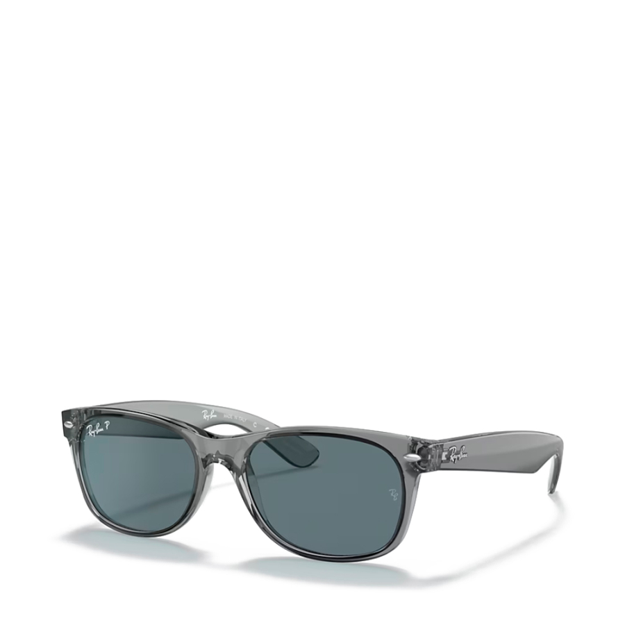 gafas-de-sol-new-wayfarer-classic