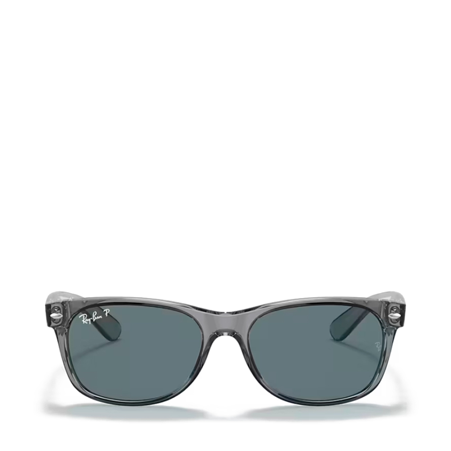 new-wayfarer-classic-sunglasses