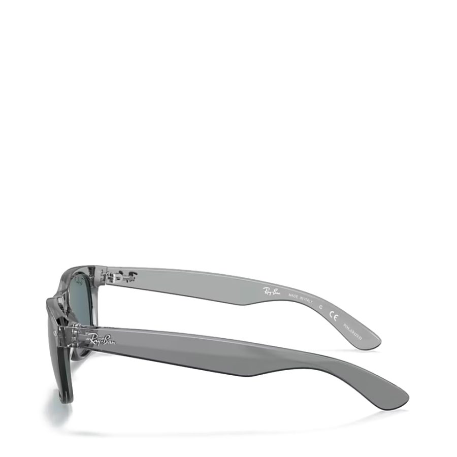 novos-oculos-de-sol-wayfarer-classic novos-oculos-de-sol-wayfarer-classic