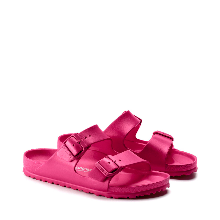 sandalias-arizona-de-ajuste-estreito sandalias-arizona-de-ajuste-estreito