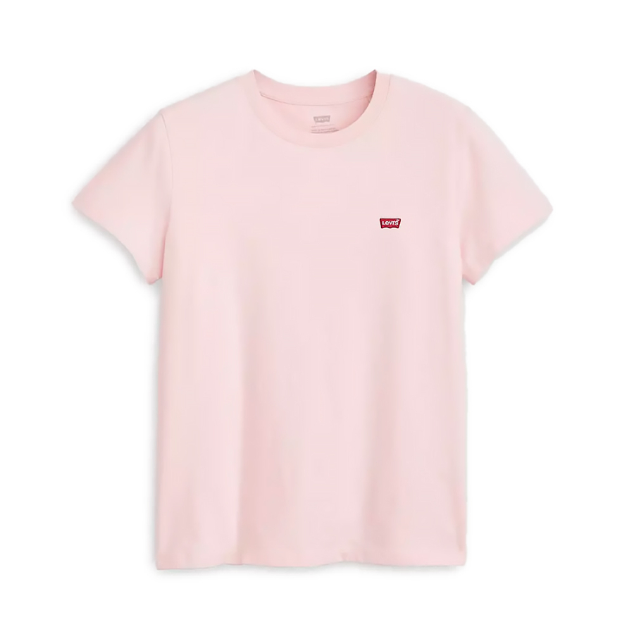 perfect-t-shirt perfect-t-shirt