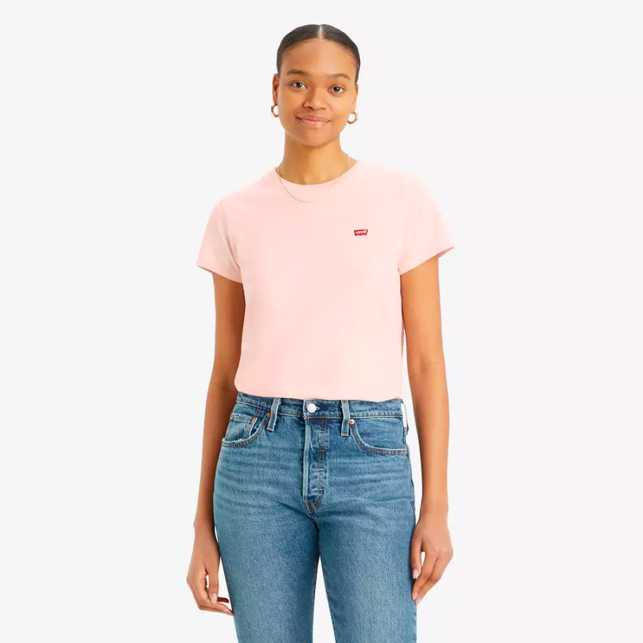 perfektes-t-shirt