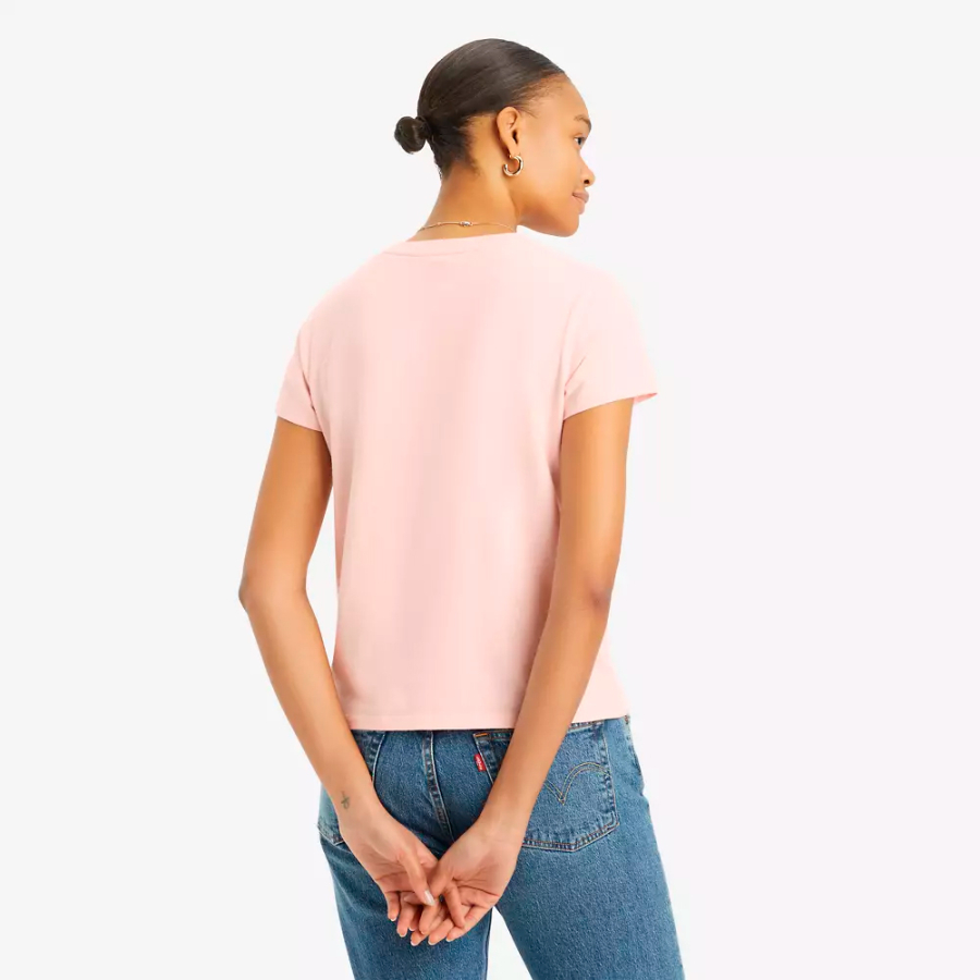 camiseta-perfect camiseta-perfect