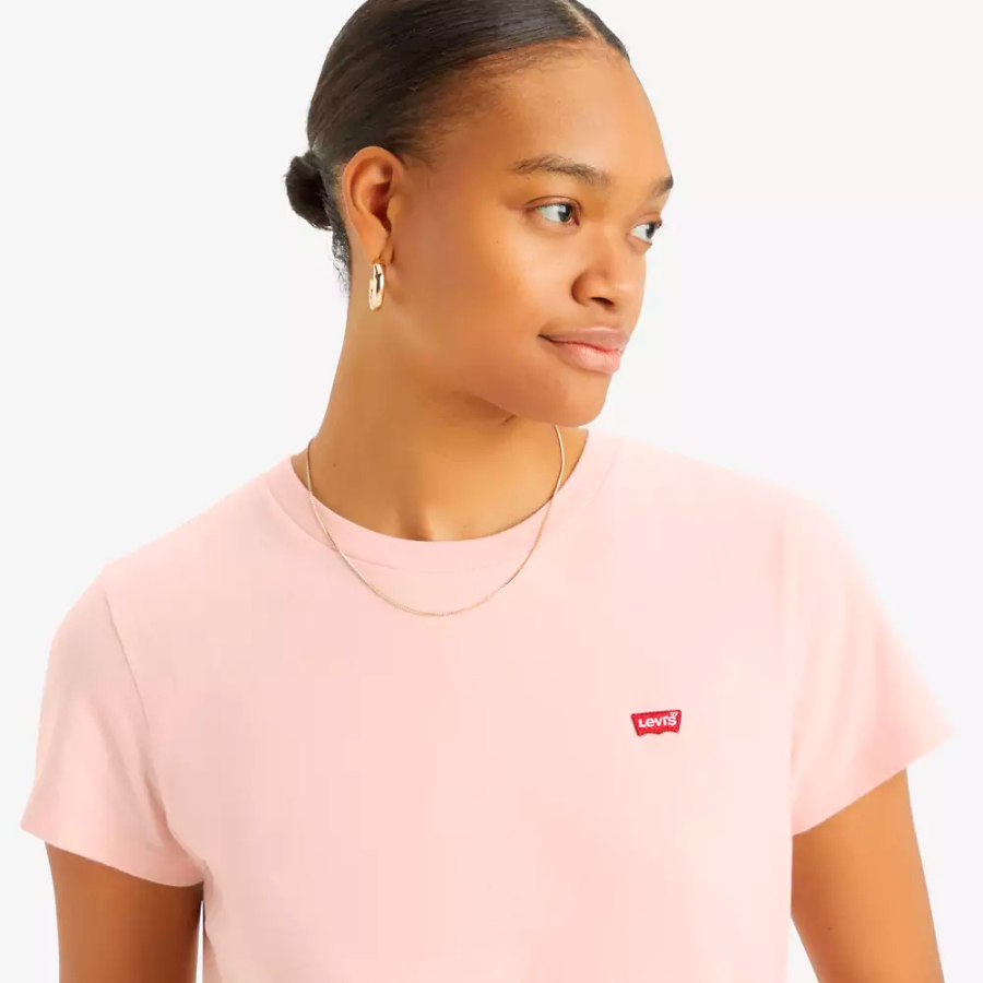 perfect-t-shirt perfect-t-shirt